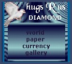 HugsRus - Diamond Award
Dimensions: 149 x 133
Size: 8.13 KB
Site is now Closed